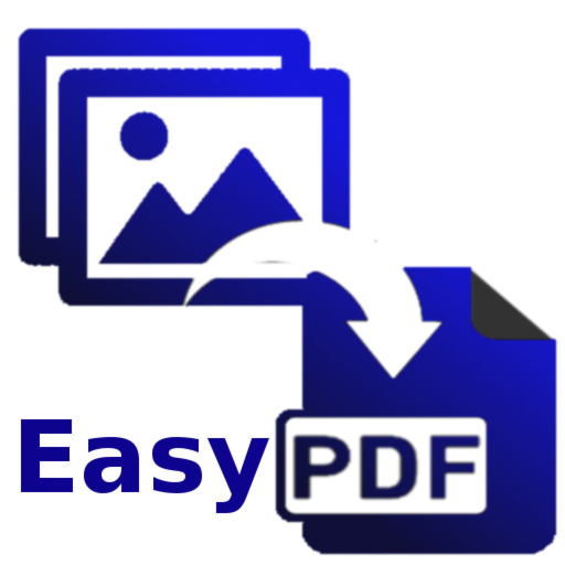 multiple image files or photos to pdf converter