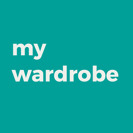 my wardrobe organize your clothes
