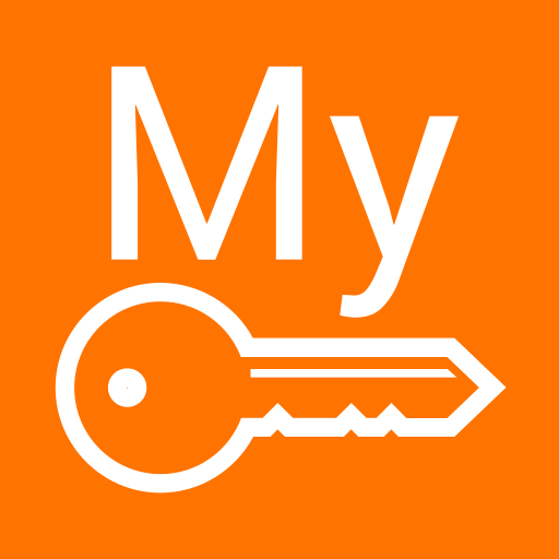 mykeys pro