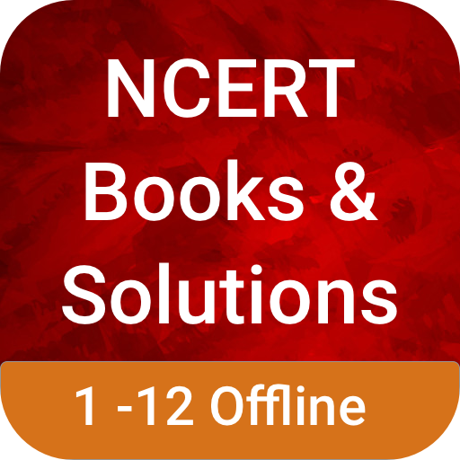 ncert books solutions