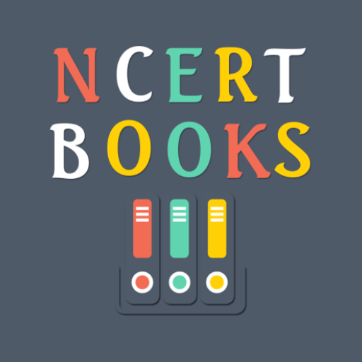 ncert books study material