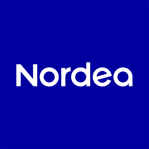 nordea mobile sweden