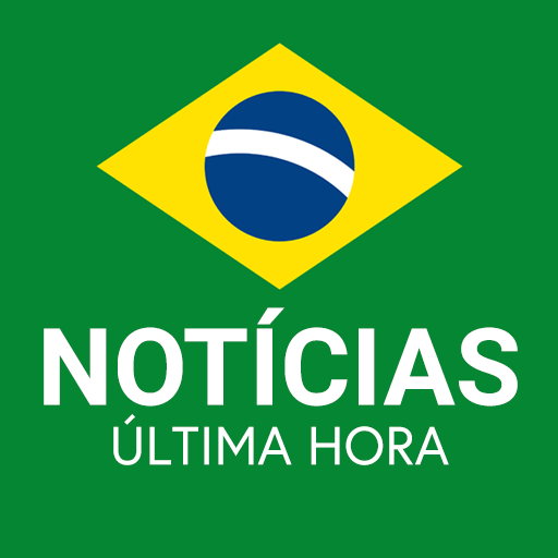 noticias do brasil podcast