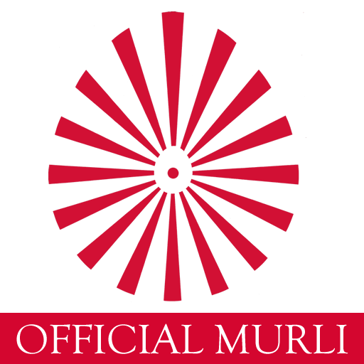 official madhuban murli