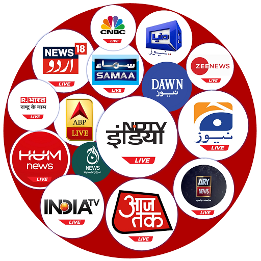 pak india live tv news sports