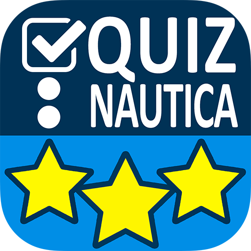 patente nautica quiz 2022