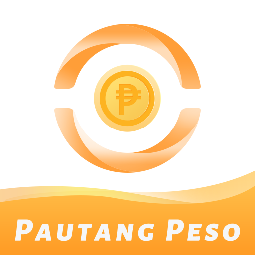 pautang peso safe online loans