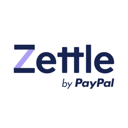 paypal zettle point of sale