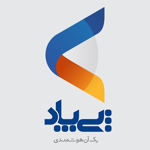 paypod پِیپاد