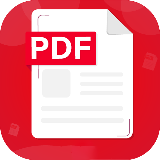 pdf reader for android 2022