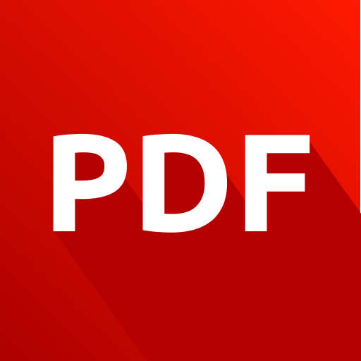 pdf reader for android pdf viewer