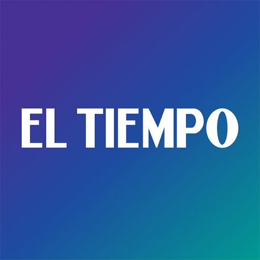 periodico el tiempo noticias