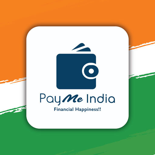 personal loan app payme india