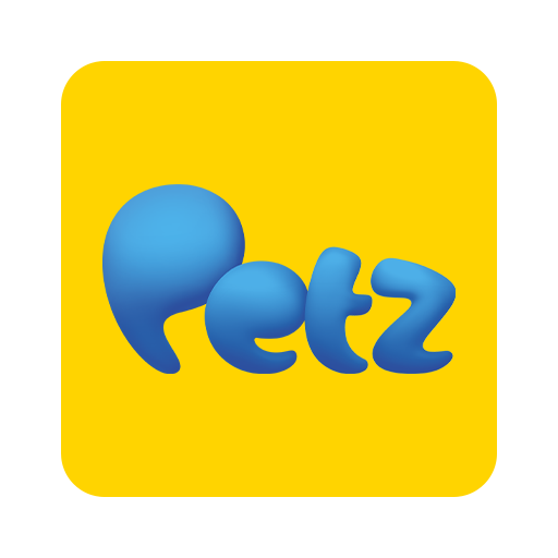 petz pet shop com ofertas e delivery rapido