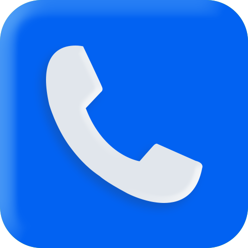 phone dialer contacts backup