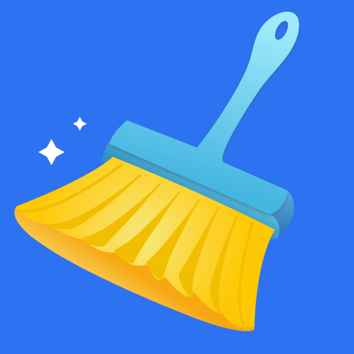 phone optimizer junk cleaner