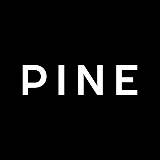 pine 나의 투자 메이트