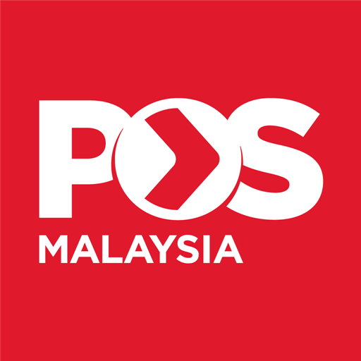 pos malaysia