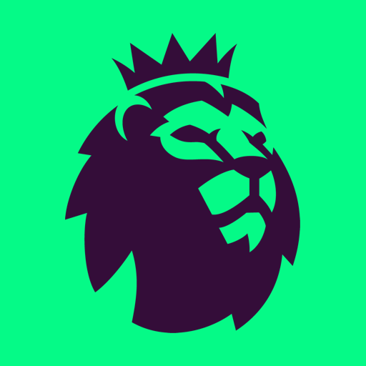 premier league official app
