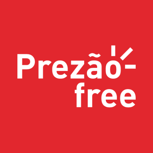 prezao free