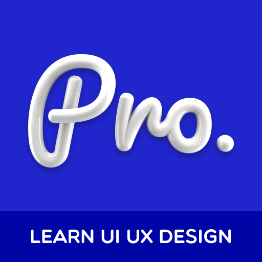 proapp learn ux ui design