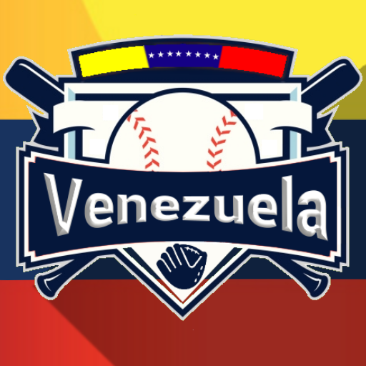 puro beisbol venezuela mlb