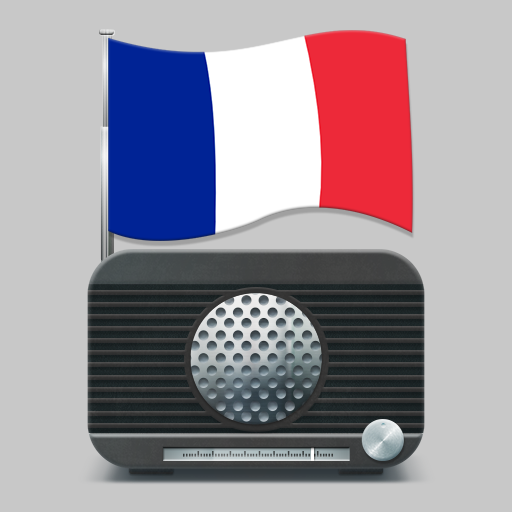 radio france live radio fm