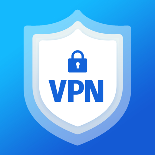 rapid vpn unlimited hotspot