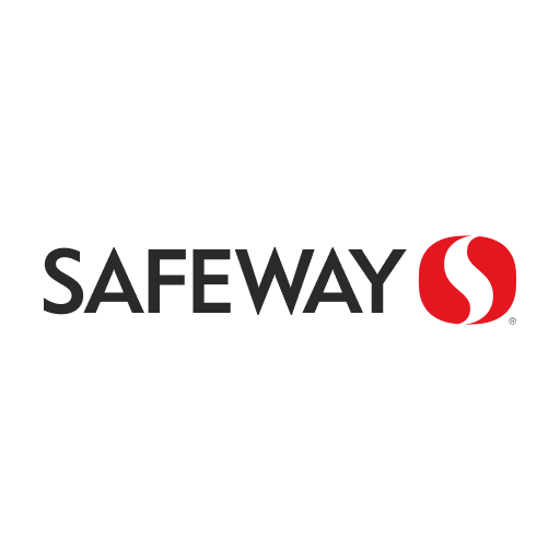 safeway deals delivery