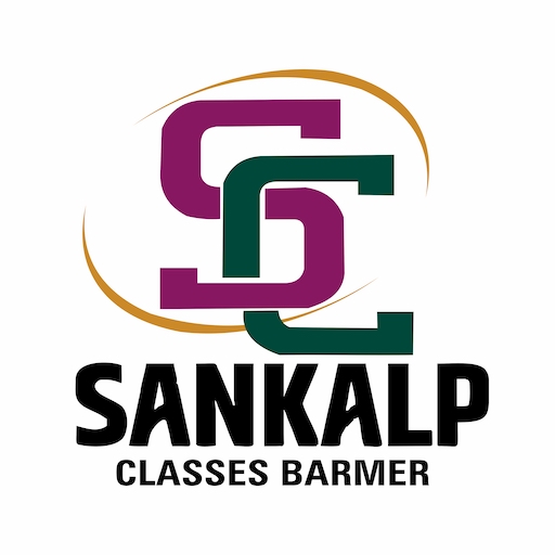 sankalp classes live classes