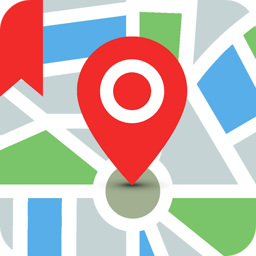 save location gps