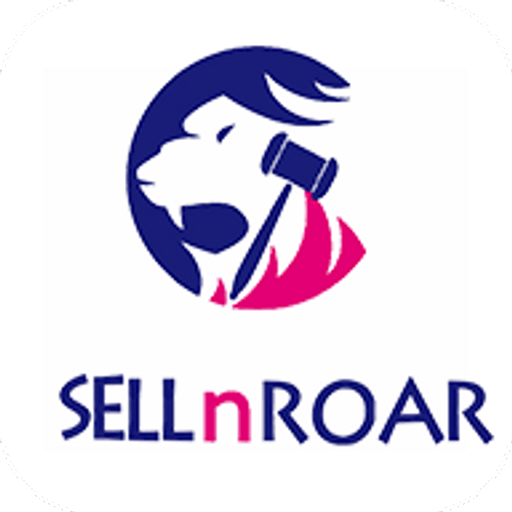 sellnroar buy sell and trade