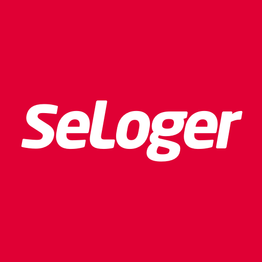 seloger annonces immobilieres