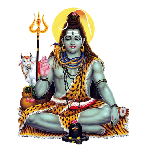 shiv aartiआरती चालीसा मंत्र