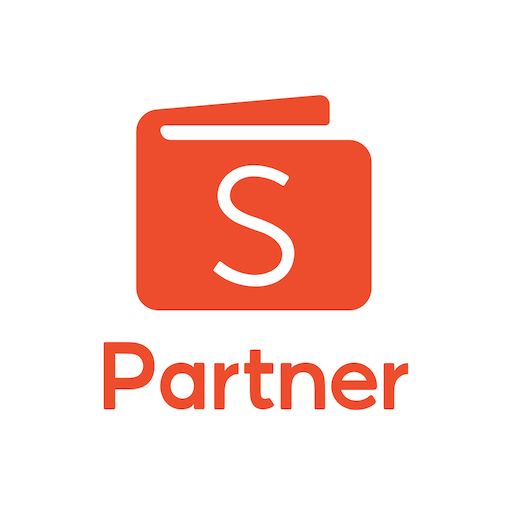 shopee partner go digital