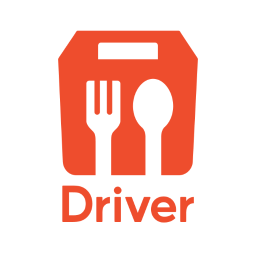 shopeefood driver