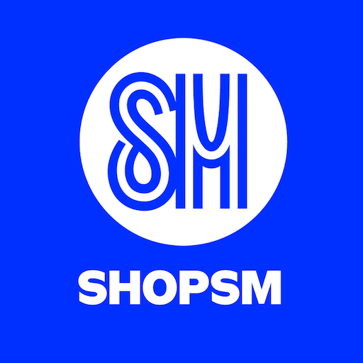 shopsm