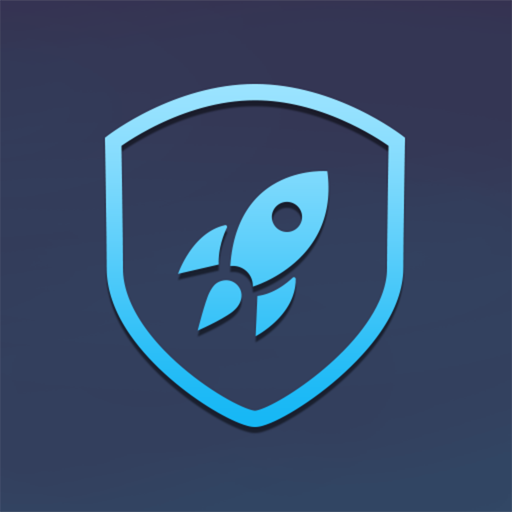 speed vpn pro