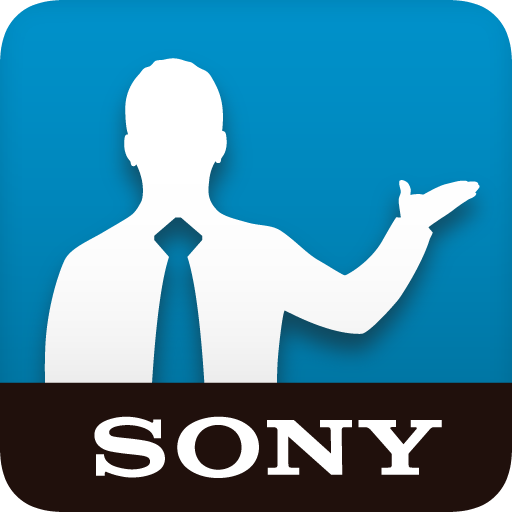 support by sony find support