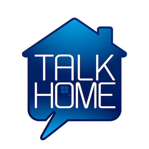 talk home international calls
