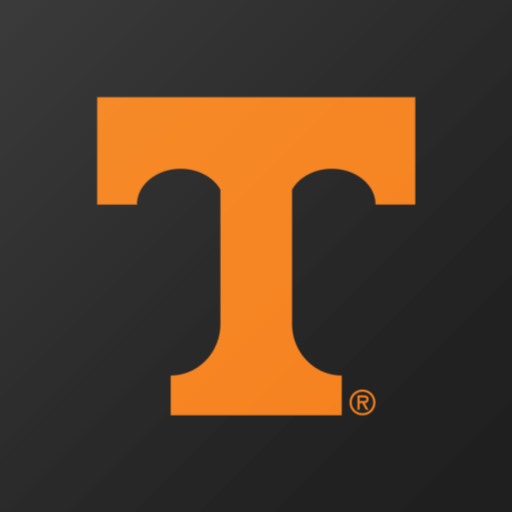 tennessee volunteers gameday