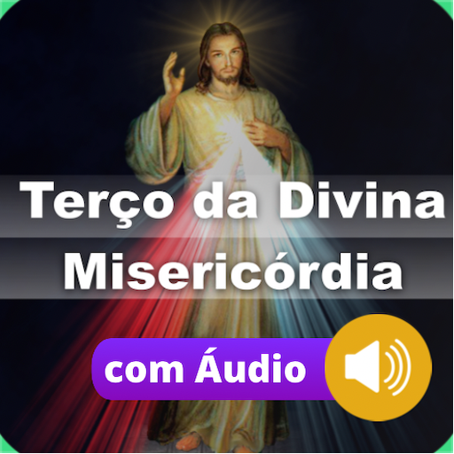 terco da divina misericordia