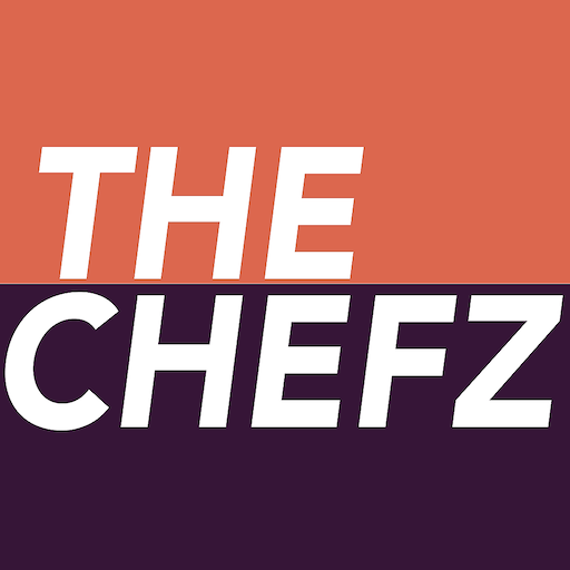 the chefz ذا شفز