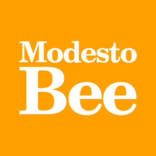 the modesto bee modbee com