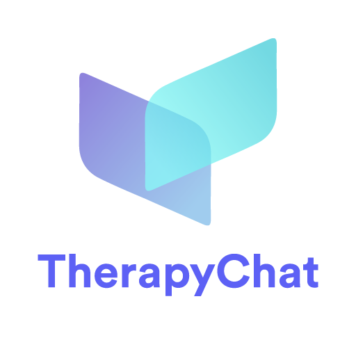 therapychat online therapy