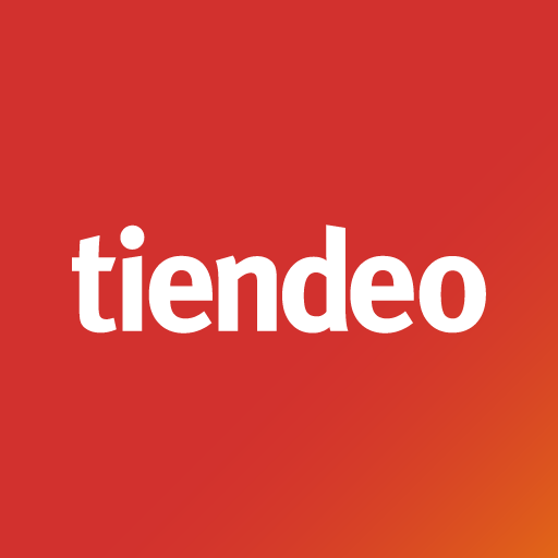 tiendeo deals weekly ads
