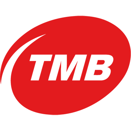 tmb app metro bus barcelona