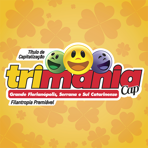 trimania sul