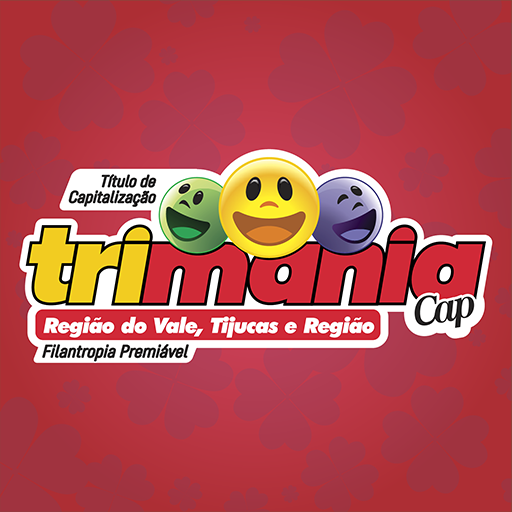 trimania vale