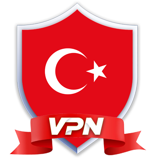 turkey vpn secure vpn